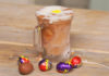 cadbury's Creme Egg Shooter